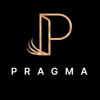 Pragma Real Estate LLC logo - Similar company to Nevsky Realty Real Estate Broker L.L.C.