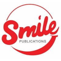 Smile Publications Ltd logo - Similar company to The Directory Group
