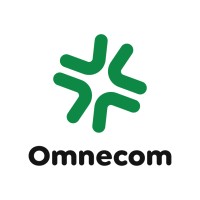 Omnecom - Ecommerce Multicanal logo - Similar company to Omnecom