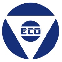 Eco Polymer Science and Technology Inc.