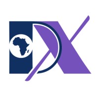 DX Technologies Africa logo - Similar company to 2Da Technologies Proprietary Limited
