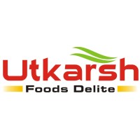 Utkarsh Food Products logo - Similar company to Doon Organic Window