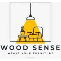 Wood Sense logo - Similar company to Mac 1 Industries Ltd.
