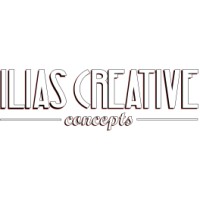 Ilias Creative Concepts