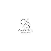 ChashmSaaz logo - Similar company to Yggy Career Suite