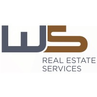 W+S Real Estate Services GmbH logo - Similar company to Shape.Re Gmbh