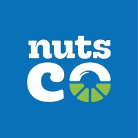 Nutsco logo - Similar company to Nutsco Inc