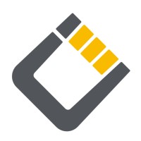 Coil Innovation GmbH logo - Similar company to Peneder Gruppe