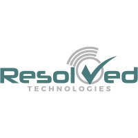 Resolved Technologies LLC logo - Similar company to Law Experts
