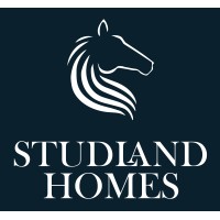 Studland Homes Ltd logo - Similar company to Wetheralds Of Harrogate Ltd