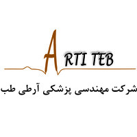 Artiteb Medical Engineering Co logo - Similar company to Abobtech Medical
