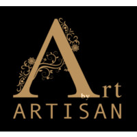 ARTBYARTISAN logo - Similar company to Tailorzip