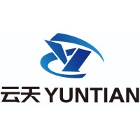 Chibi Yuntian New Materials Technology Co., Ltd logo - Similar company to Shenzhen Lvpla Plastic Co., Ltd
