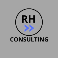 RH Consulting logo - Similar company to Rh Consult