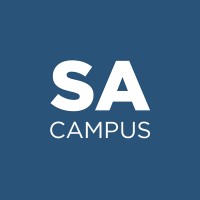SA Campus logo - Similar company to Ems Solutions Uk