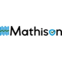 Mathison BV logo - Similar company to Owasp Netherlands Chapter