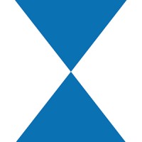 Techxperience