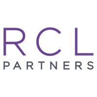 RCL Partners logo - Similar company to Next Wave Partners