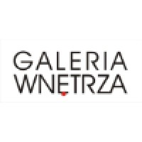 Galeria Wnętrza Sp. Z O.O.