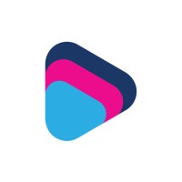 Revidd logo - Similar company to Tnc Aviation