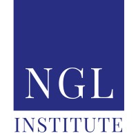 NGL Institute logo - Similar company to Break Your Barriers - By Linkedpreneur