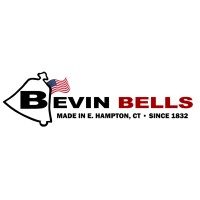 Bevin Bells logo - Similar company to Schwerdtle