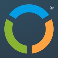 Business Insight 3 logo - Similar company to Davantis