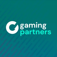Gaming Partners logo - Similar company to Ggtech Entertainment