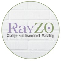 RayZo, Inc. logo - Similar company to Rayzo Inc