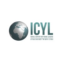Israeli Center for Young Leaders logo - Similar company to Mindsview Technologies Ltd