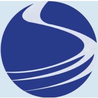 Strutech Ltd. logo - Similar company to Strutech Automação