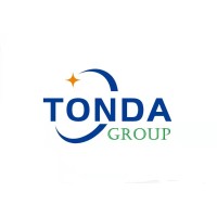 Henan Tonda Paper Making Technology Co., Ltd. logo - Similar company to Anhui Huachen Paper Machine Clothing Co.,Ltd.