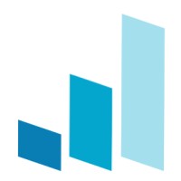 New York Growth Partners logo - Similar company to Intellitwine Technologies