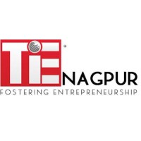 The Indus Entrepreneurs (TiE) Nagpur logo - Similar company to Azent