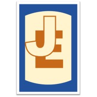 J&E Associates logo - Similar company to Center For Workplace Consulting