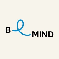 Bmind logo - Similar company to Bmind