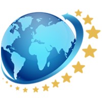 Nurse Trainer logo - Similar company to Manrit Overseas