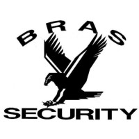 BRAS SECURITY & SERVICES logo - Similar company to Asclépios Sécurité