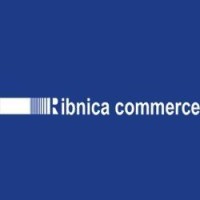 Ribnica Commerce logo - Similar company to Dms Development Llc