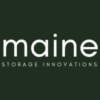 Maine Storage Innovations logo - Similar company to Fns Installs Ltd