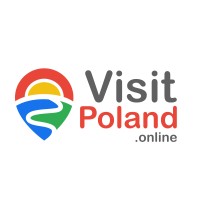Visit Poland Online