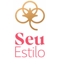 Seu Estilo logo - Similar company to Hackett