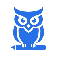 InvoiceOwl logo - Similar company to Upper Route Planner