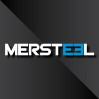 MERSTEEL SSC, d.o.o. logo - Similar company to August Vormann Sa