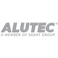 Alutec Egypt