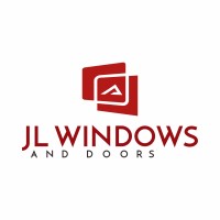 JL windows and doors Pty Ltd logo - Similar company to Iconic Windows Ltd