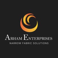Arham Enterprises logo - Similar company to Arham Enterprises