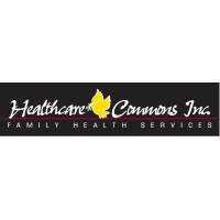Healthcare Commons Inc.