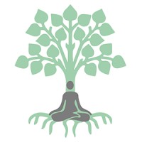 Yoga Trip Retreats logo - Similar company to Sailing2Wellness