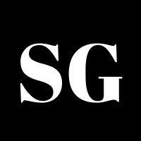 Startups Guide logo - Similar company to Wellcrafted Startups